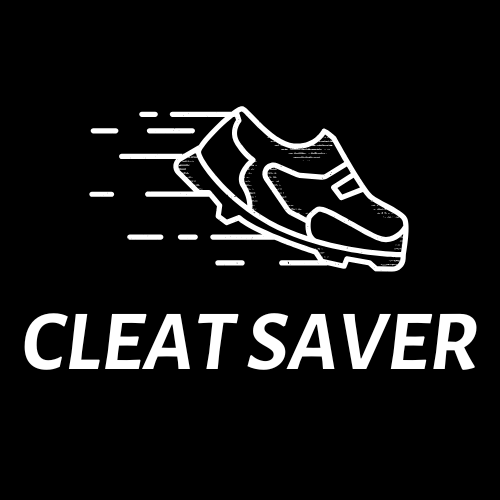 CleatSaver